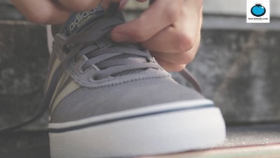 Adidas busenitz vulc skate clearance shoes  granite/sesame/ftwr white